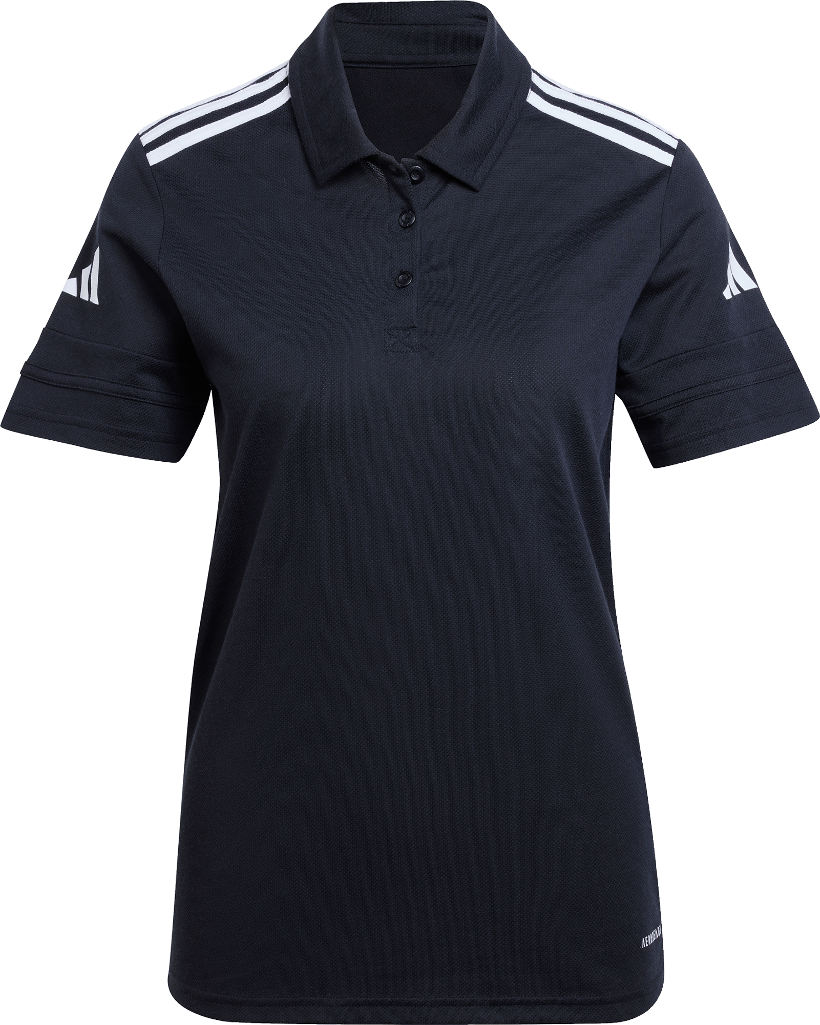 Squadra 25 Competition Polo Women