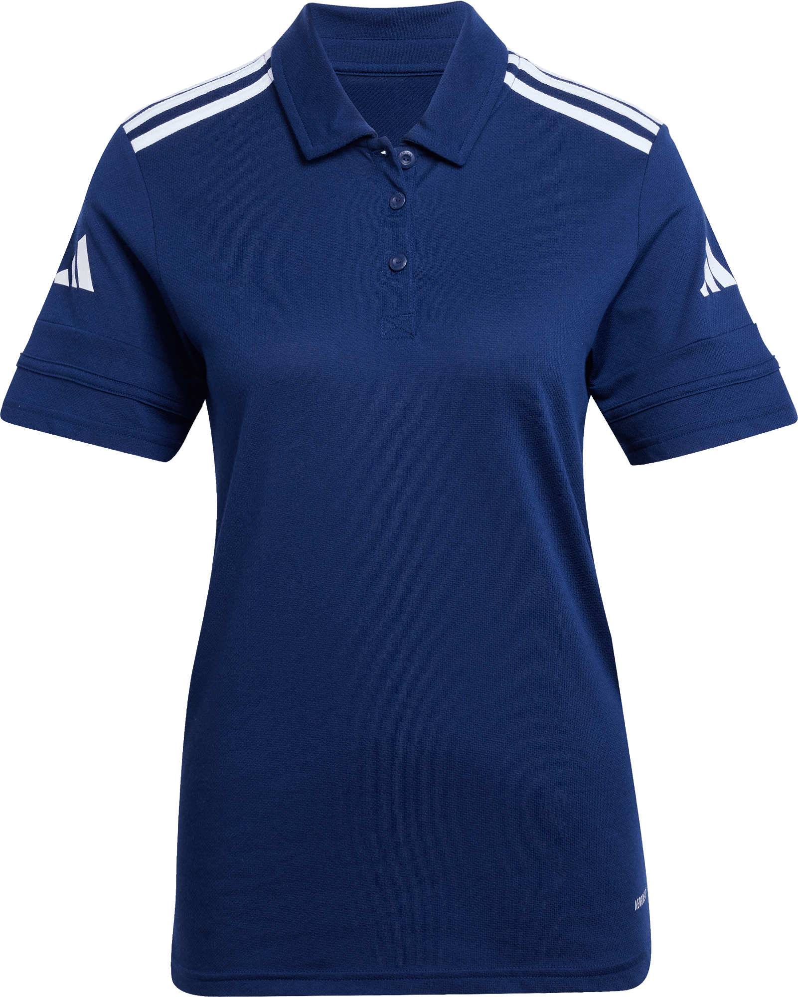 Squadra 25 Competition Polo Women