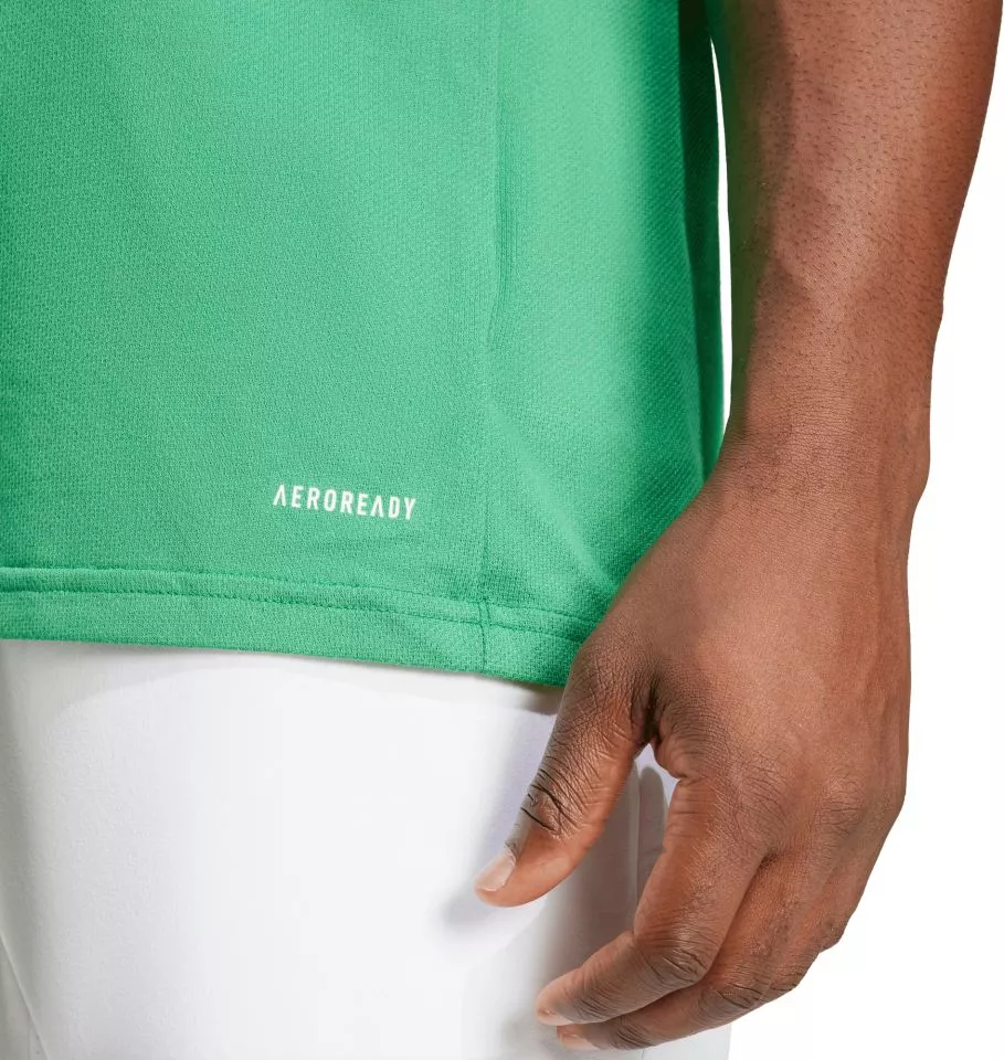 adidas SQUADRA 25 Competition Polo Pólóing