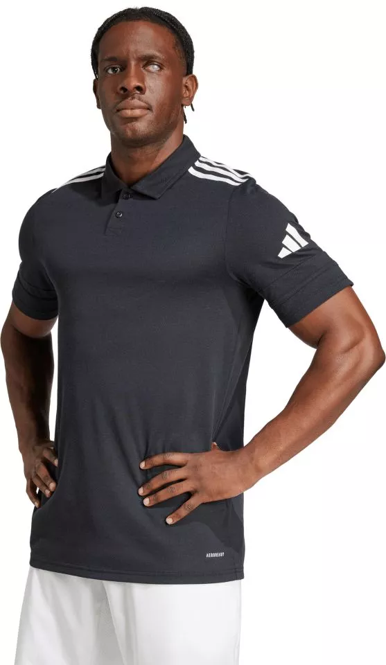 adidas SQUADRA 25 Competition Polo Pólóing