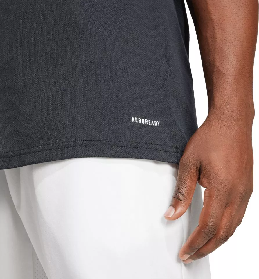 adidas SQUADRA 25 Competition Polo Pólóing