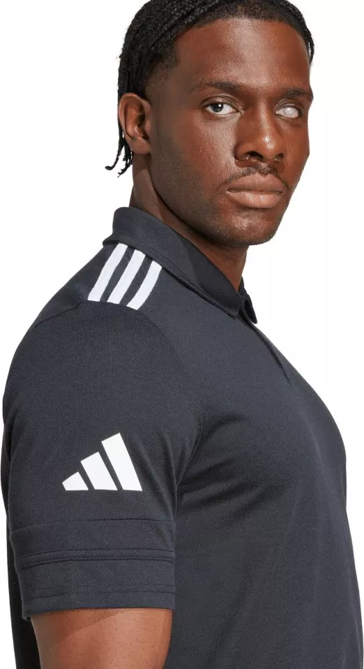 adidas SQUADRA 25 Competition Polo Pólóing
