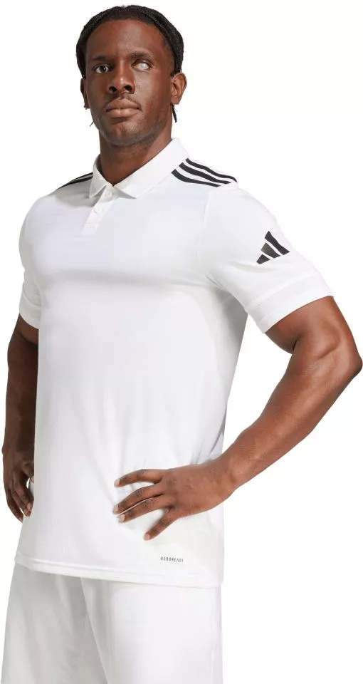 Koszulka adidas SQUADRA 25 Competition Polo