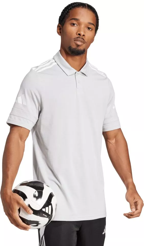 Koszulka adidas SQUADRA 25 Competition Polo