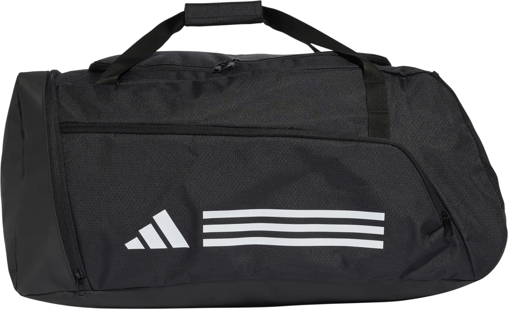 Large Duffel Bag (89L)