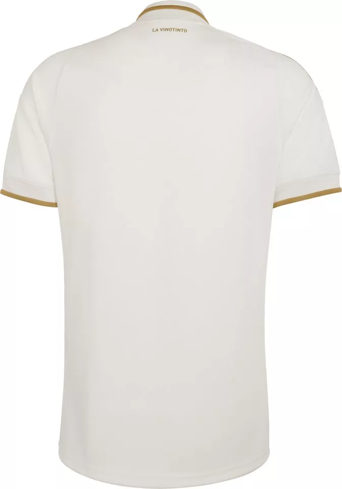 Koszulka adidas Originals Venezuela Away 2026
