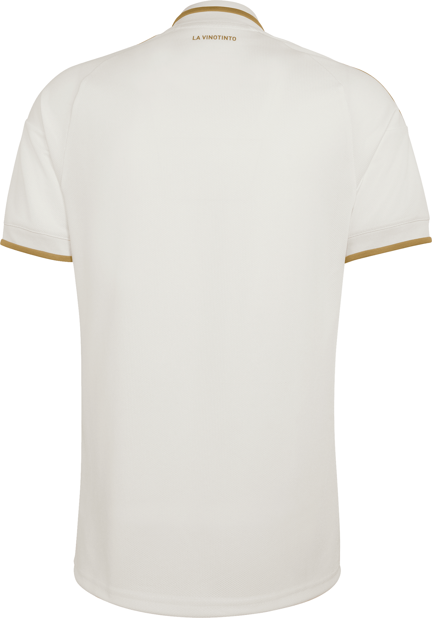 Jersey adidas Originals Venezuela Away 2026 - 11teamsports.ie