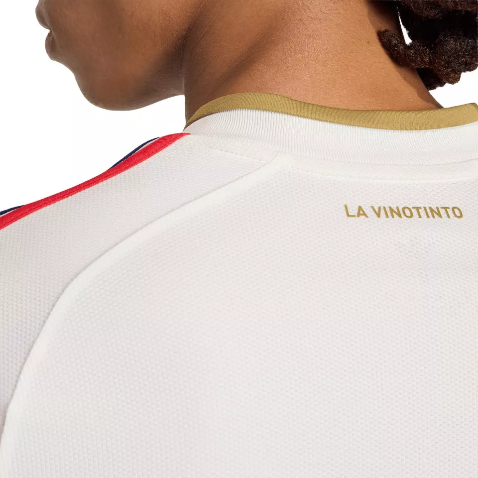 Koszulka adidas Originals Venezuela Away 2026