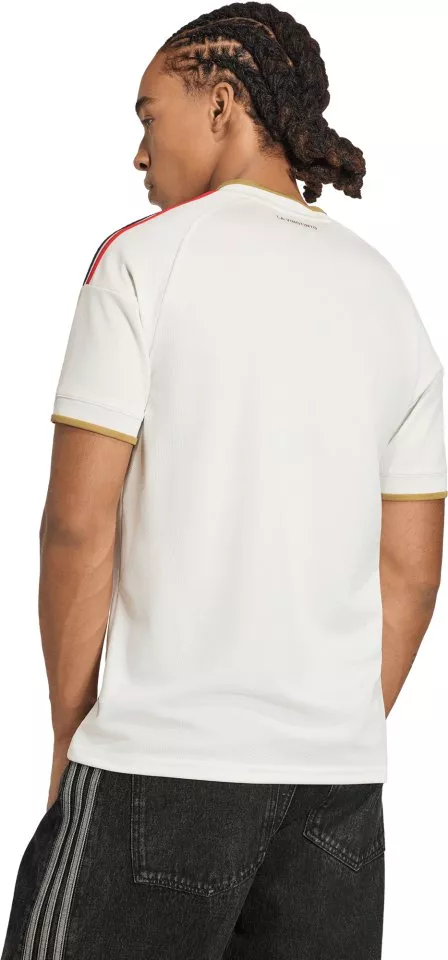 Koszulka adidas Originals Venezuela Away 2026