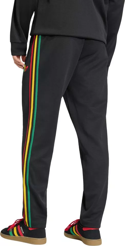 Spodnie adidas Jamaica x Bob Marley Originals