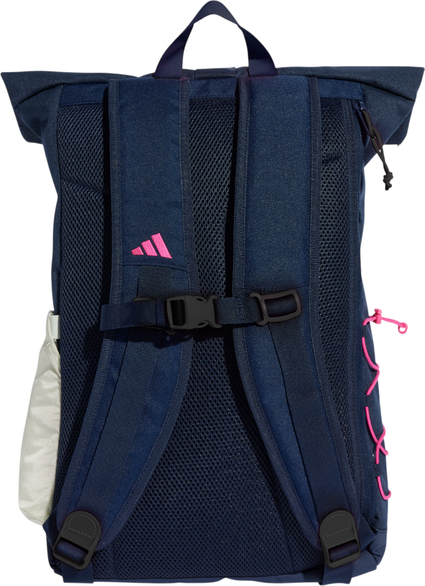 cotopaxi backpack waterproof Cotopaxi