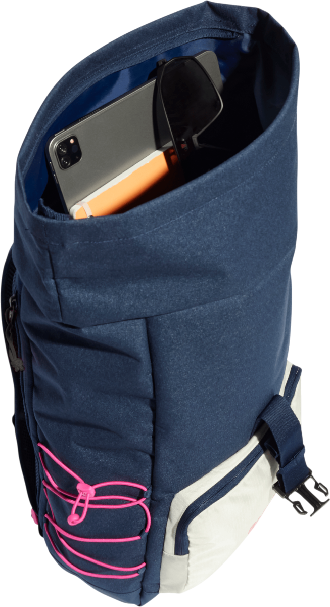 best 60 litre hiking backpack Amazon.com : Bseash 60L Waterproof Hiking Camping Backpack with Rain Cover,  Large Outdoor Sport Travel Daypack Rucksack for Climbing : Sports & Outdoors