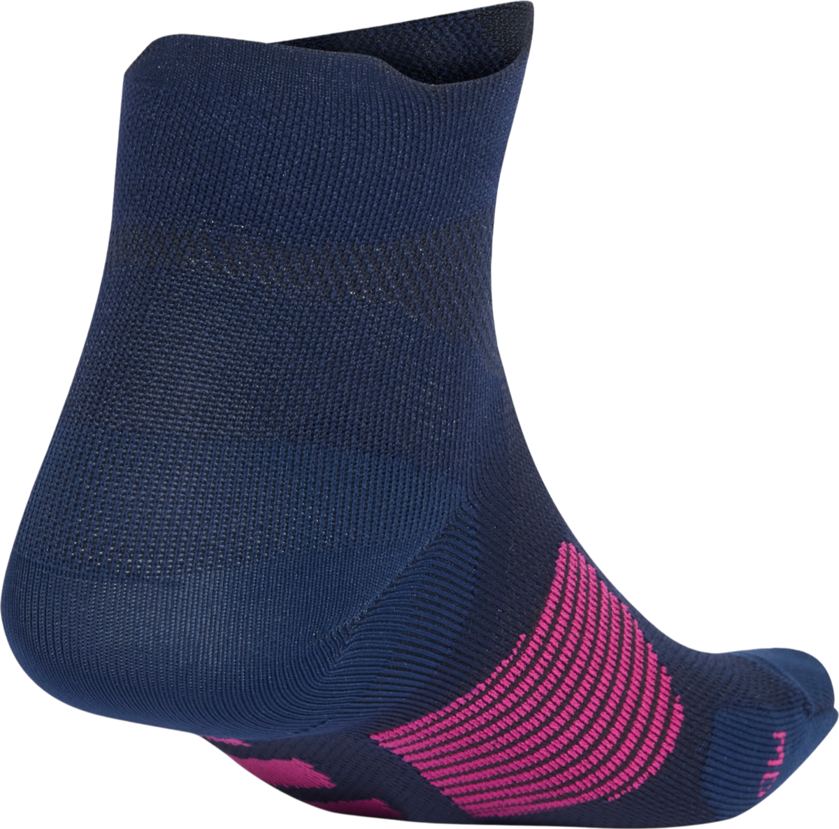 Chaussettes de compression McDavid Chaussettes de compression Running