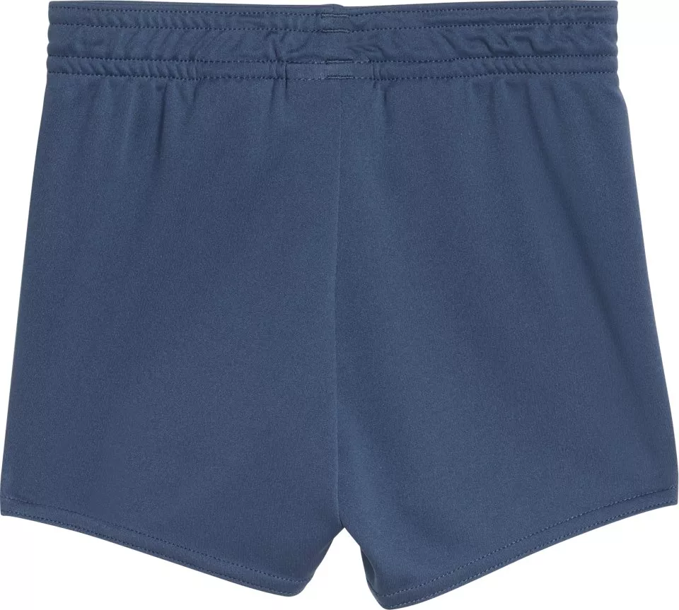 Trening adidas Originals Italy Away 2026 Babykit