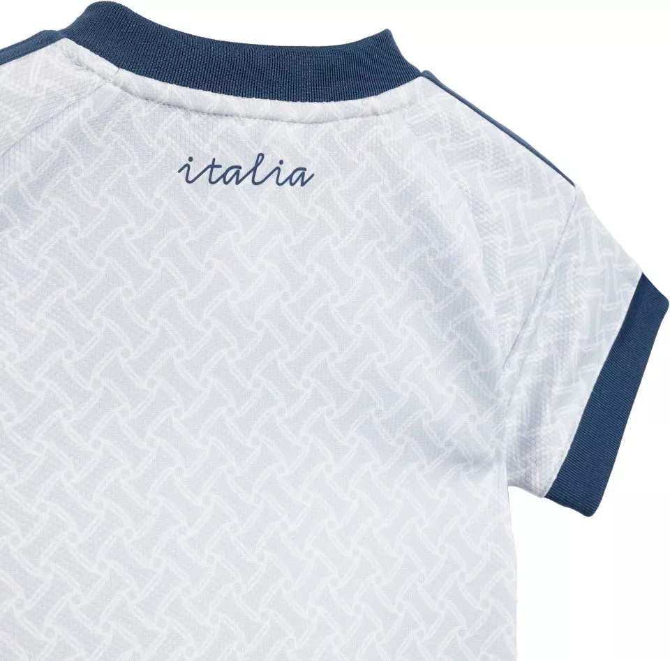 Trening adidas Originals Italy Away 2026 Babykit