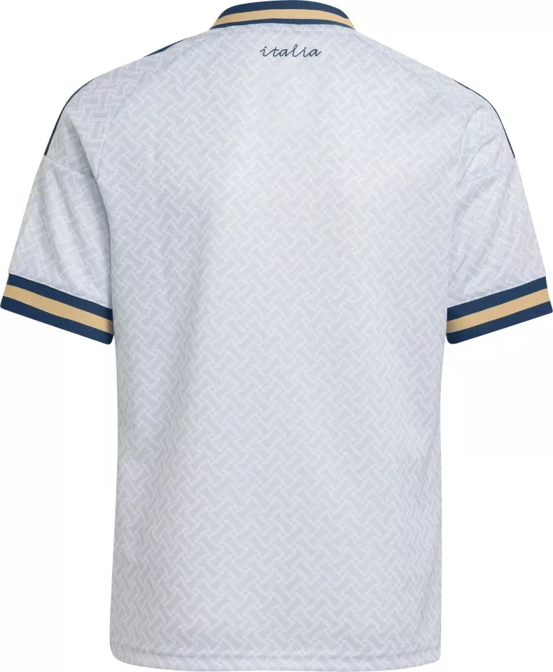 Bluza adidas Originals Italy Away 2026 Kids