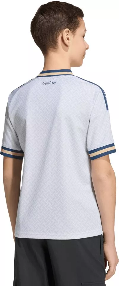 Bluza adidas Originals Italy Away 2026 Kids