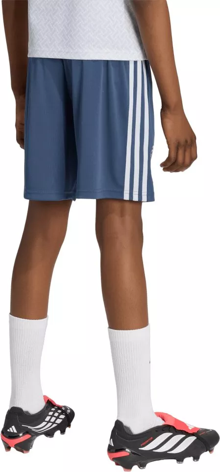 Šortky adidas Originals Italy Away 2026 Kids