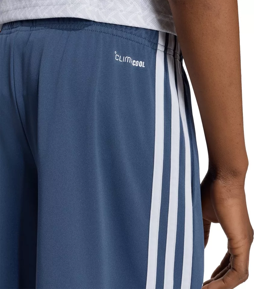 Šortky adidas Originals Italy Away 2026 Kids