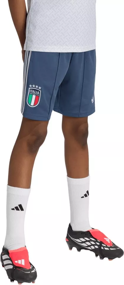 Šortky adidas Originals Italy Away 2026 Kids