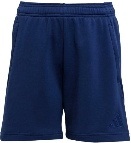 Tiro 25 Short Kids