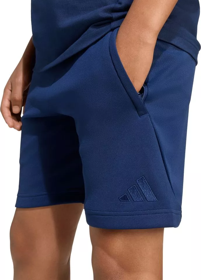 Шорти adidas  Tiro 25 Short Kids