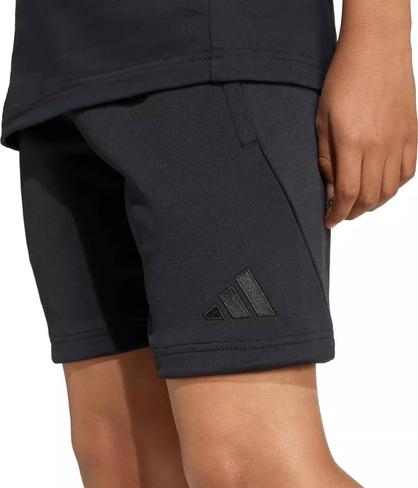 Kratke hlače adidas Tiro 25 Short Kids