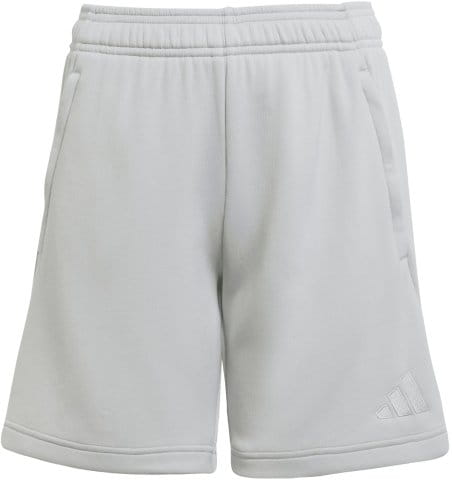 Tiro 25 Short Kids