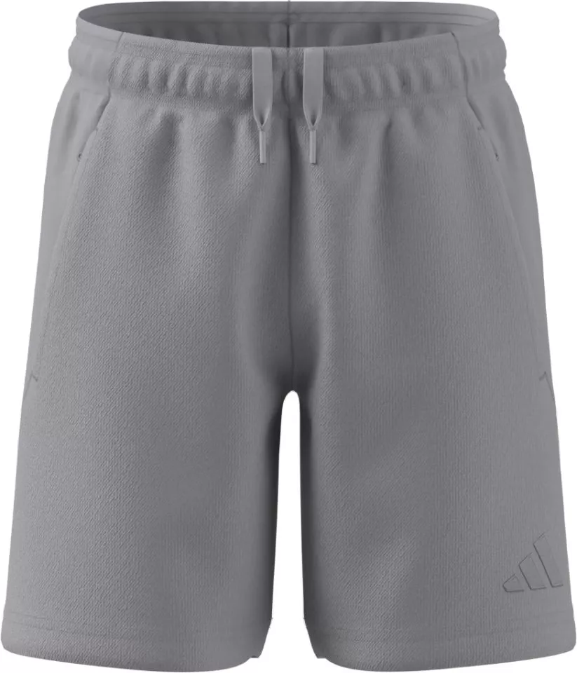 Shorts adidas Tiro 25 Short Kids