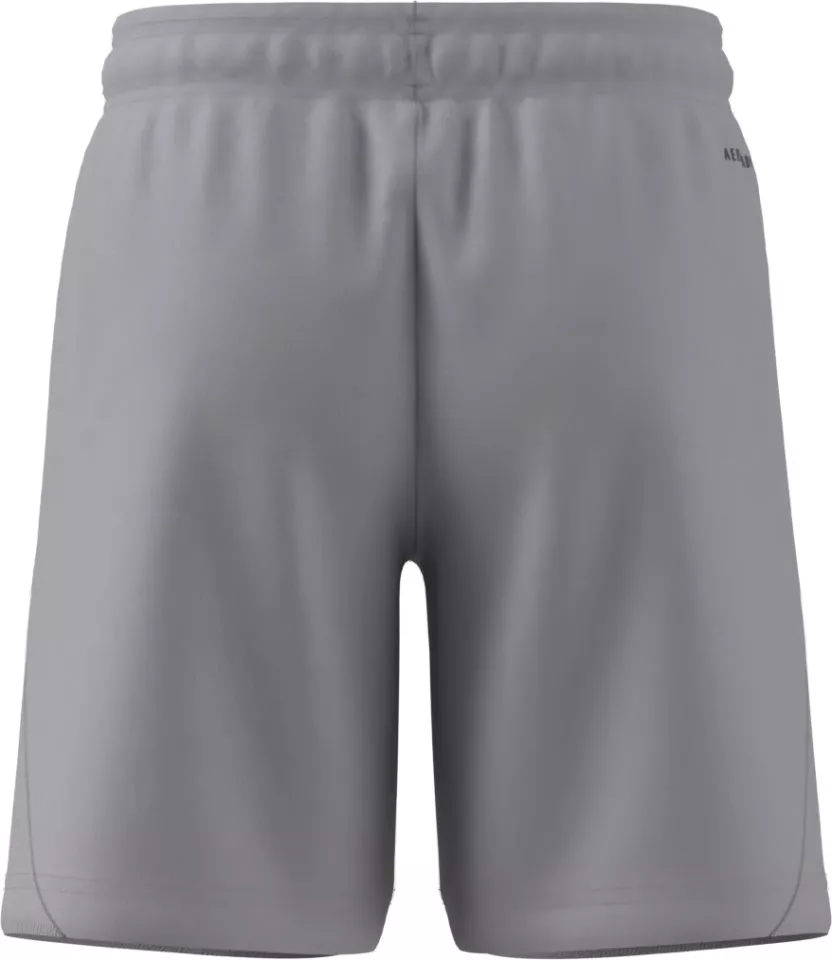 Shorts adidas Tiro 25 Short Kids