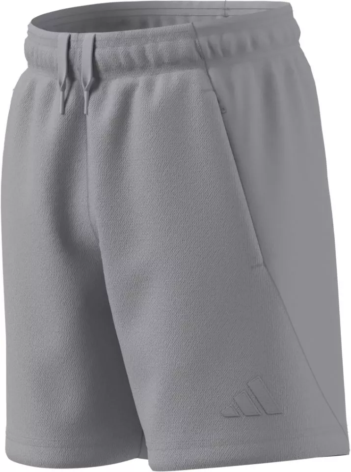 Shorts adidas Tiro 25 Short Kids