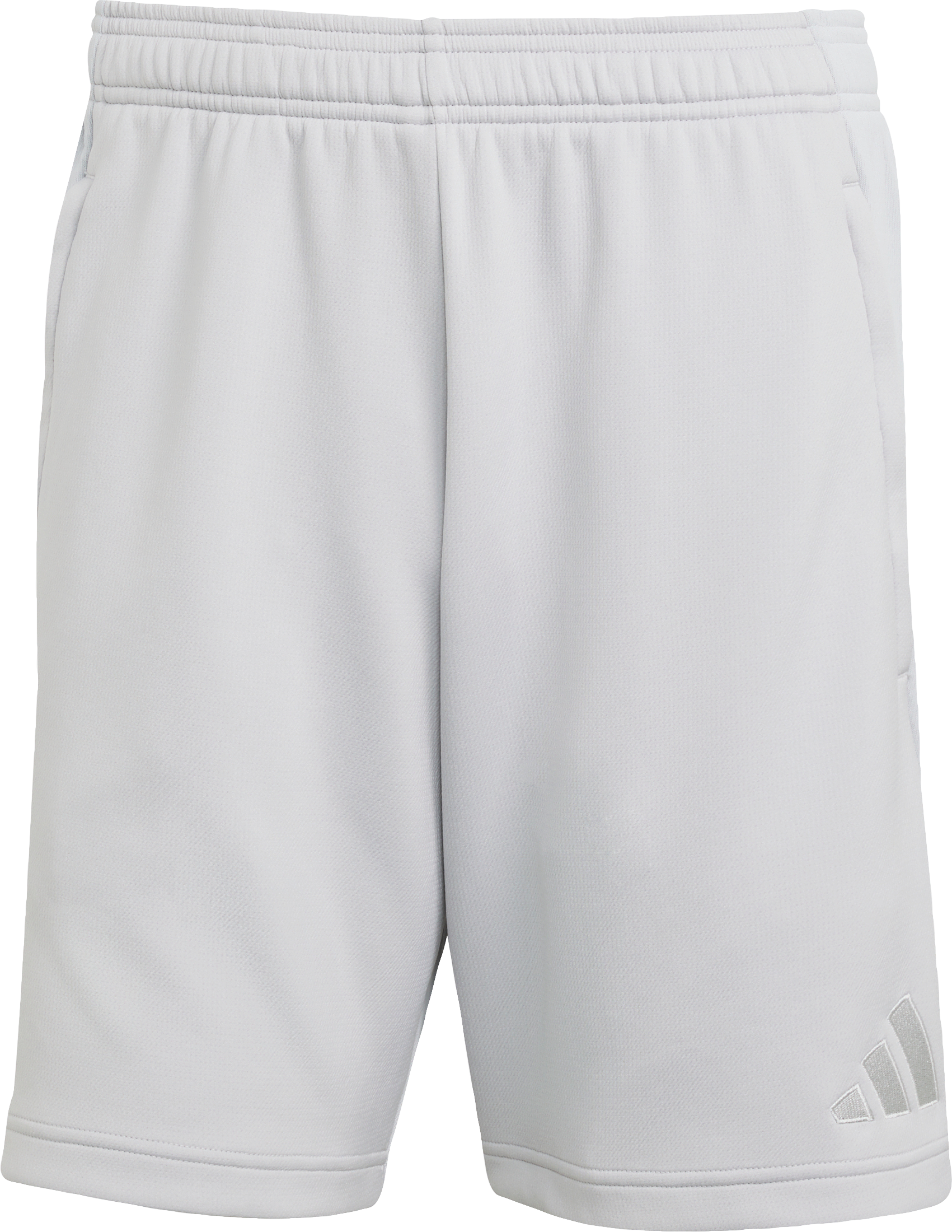 Tiro25 Travel Shorts