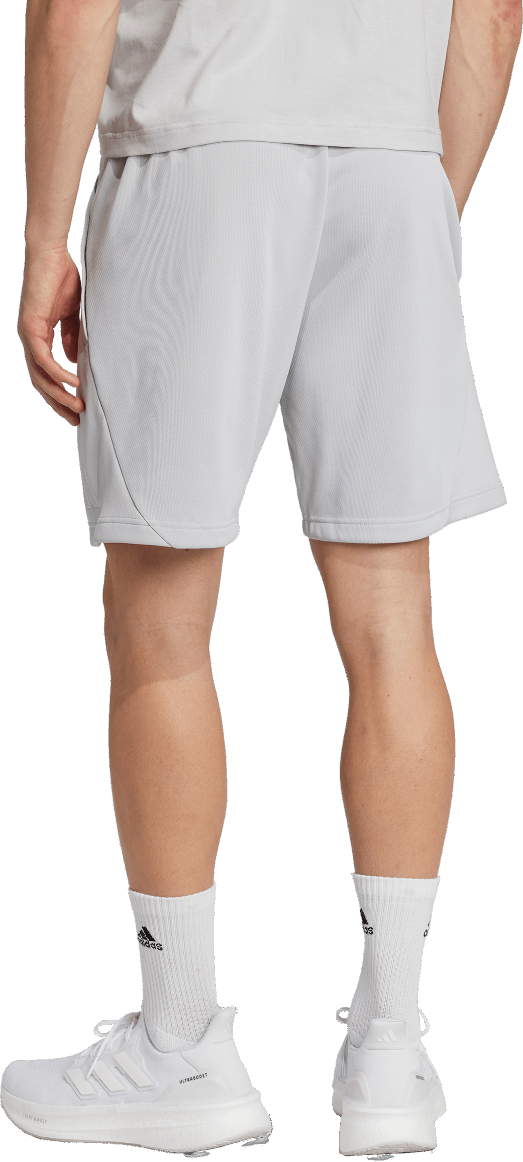 Ultraboost Tiro Shorts Adidas Tiro25 Travel Shorts