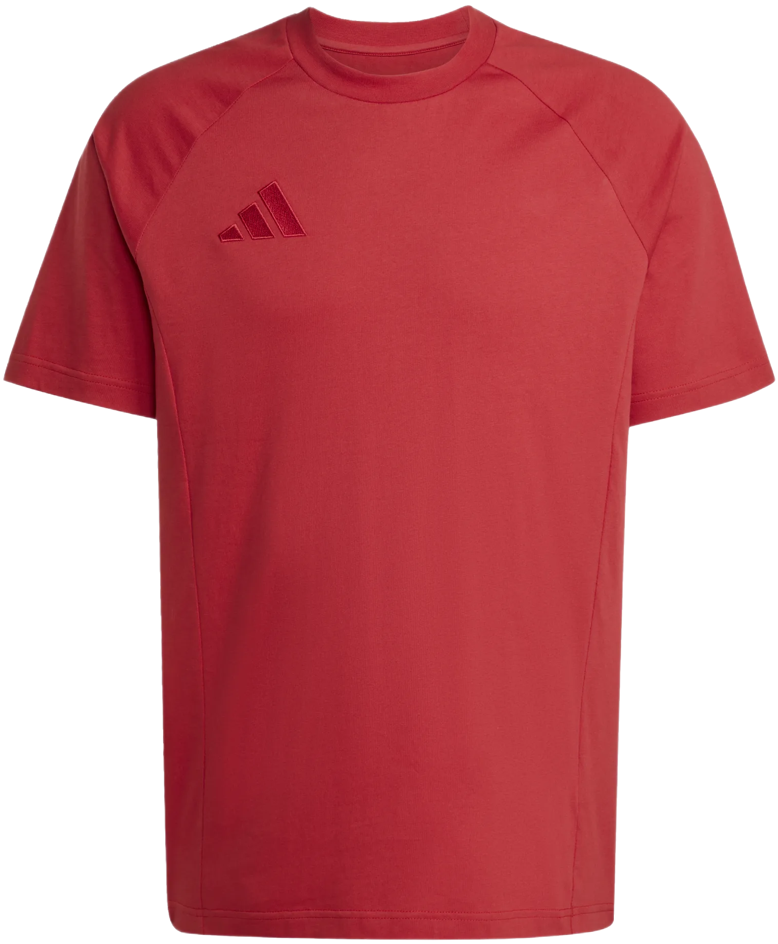 TIRO25 TEE