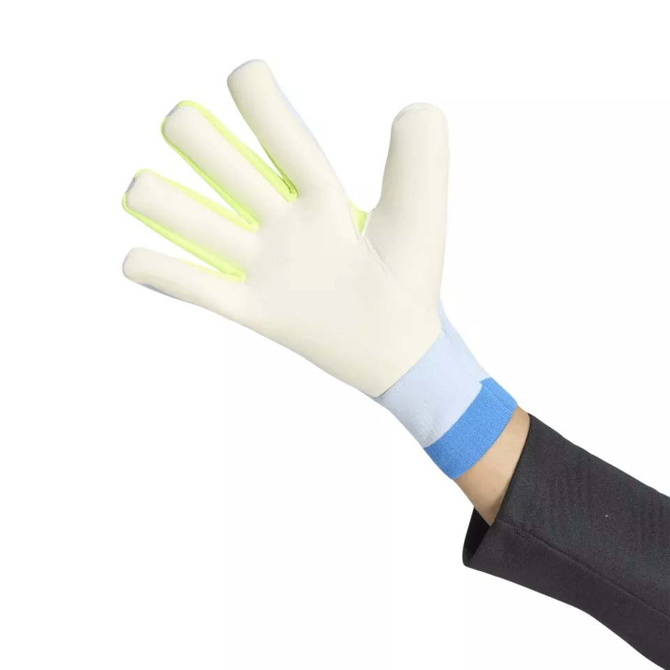 Manusi de portar adidas Predator Pro Goalkeeper Gloves