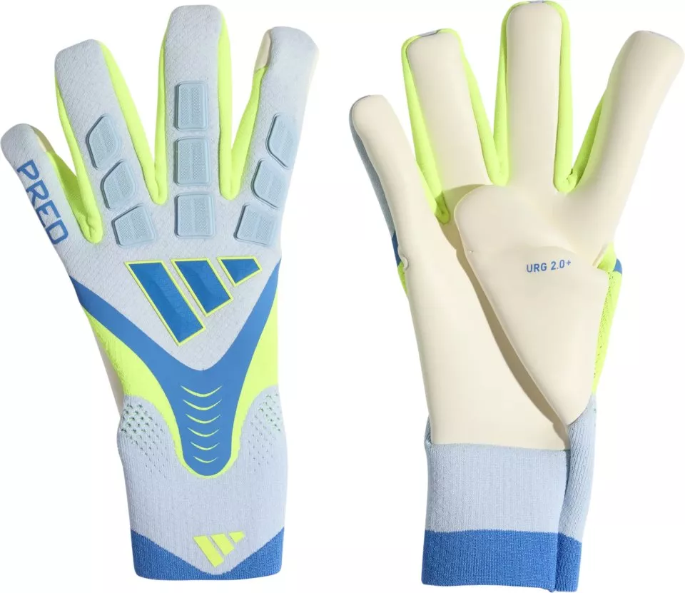 Manusi de portar adidas Predator Pro Goalkeeper Gloves