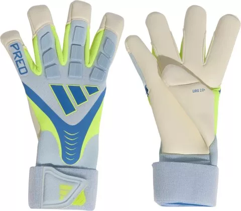 Predator Pro Hybrid Strap