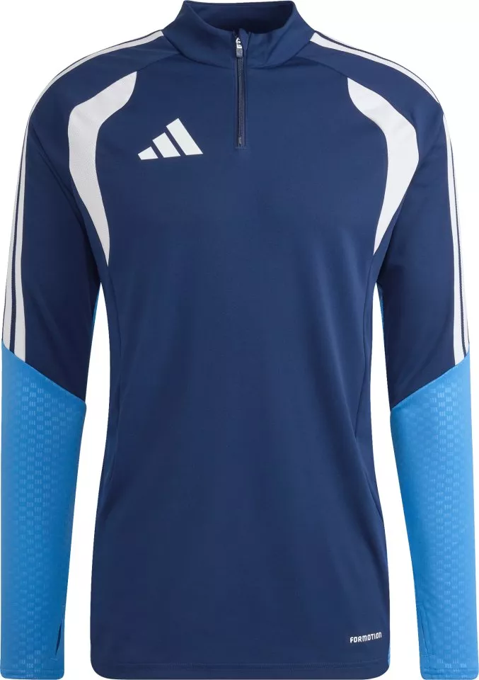 Majica dugih rukava adidas Tiro 26 Competition