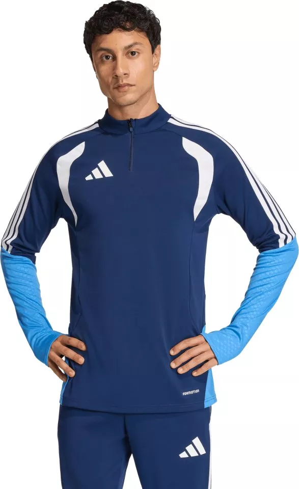 Majica dugih rukava adidas Tiro 26 Competition