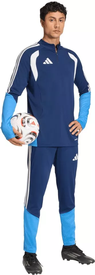 Majica dugih rukava adidas Tiro 26 Competition