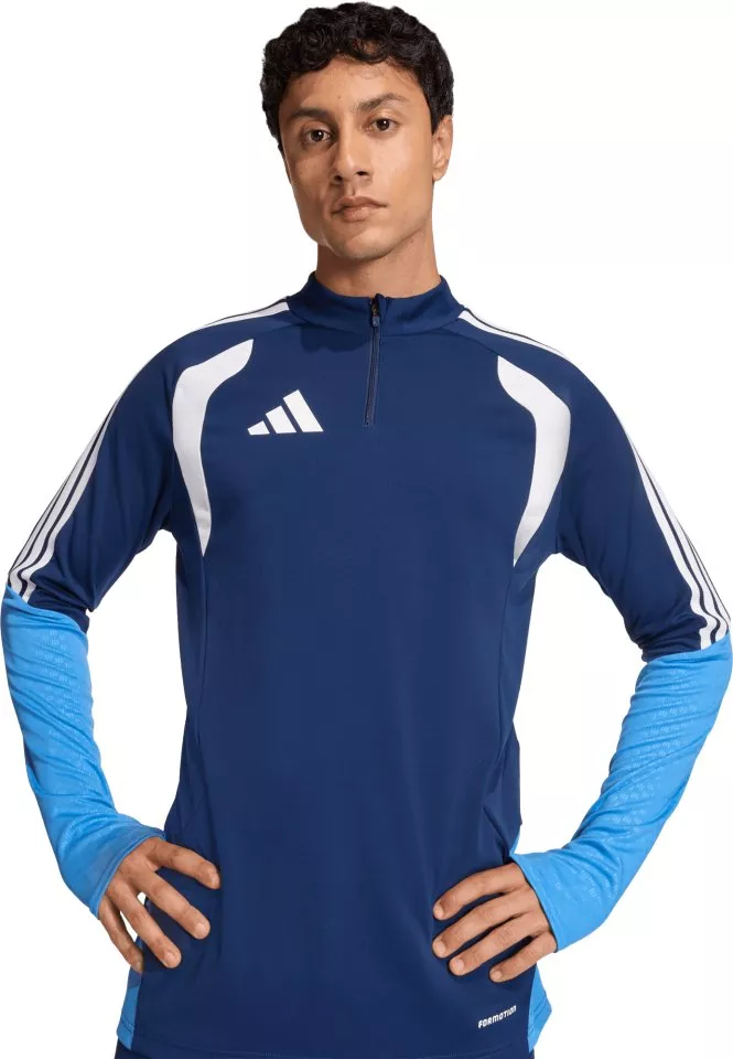Majica dugih rukava adidas Tiro 26 Competition