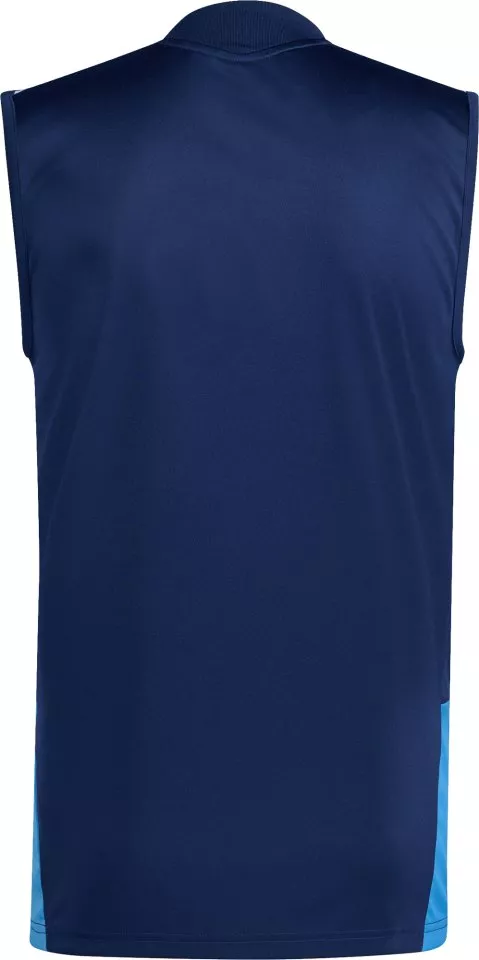 Pánský dres bez rukávů adidas Tiro 26 Competition Sleeveless