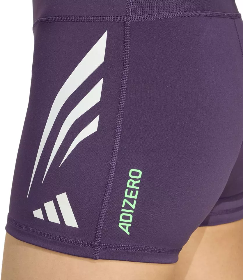 Sorturi adidas Adizero New York City