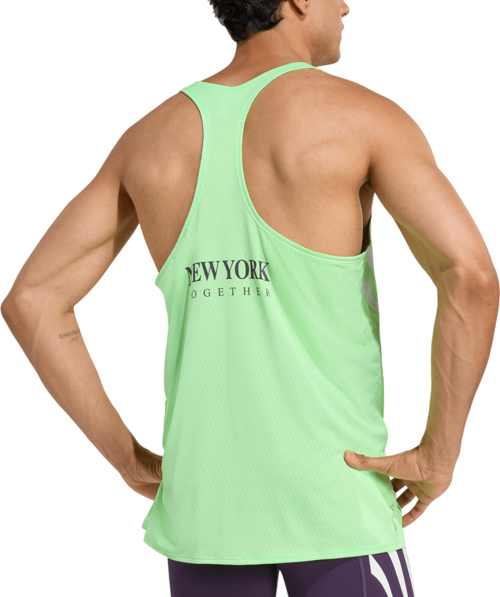 yzy タンクトップ Kanye West Yeezy YE Wet Tank Top-exclusive New Collection NWT