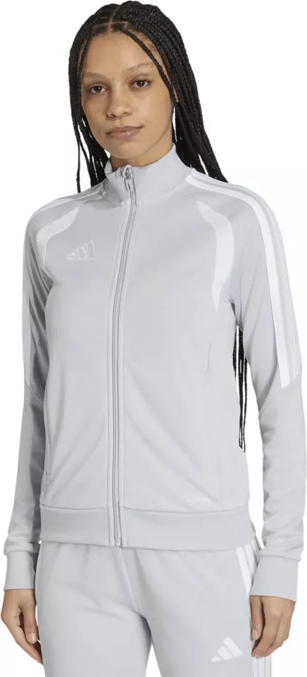adidas Tiro 26 League Training Women Dzseki