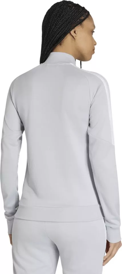 adidas Tiro 26 League Training Women Dzseki