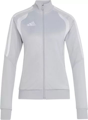 Tiro 26 League Training Women