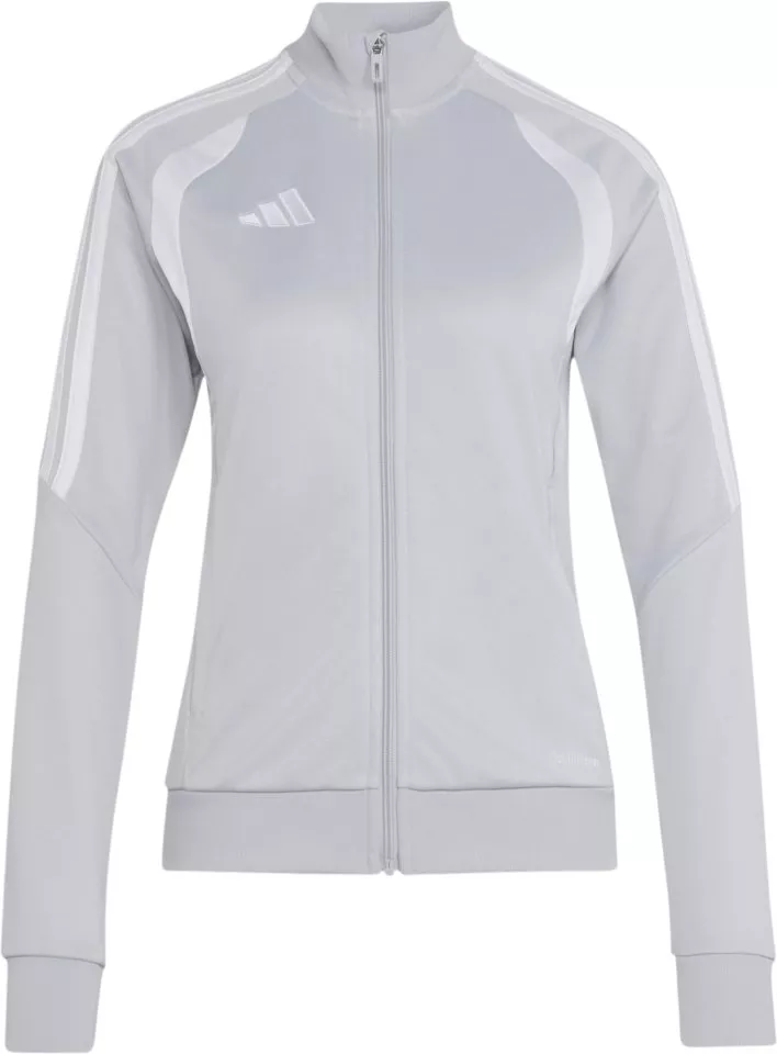 adidas Tiro 26 League Training Women Dzseki