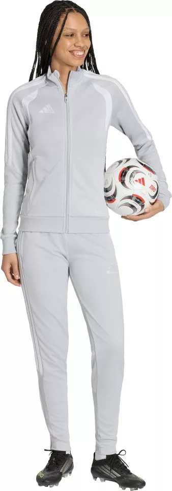 adidas Tiro 26 League Training Women Dzseki