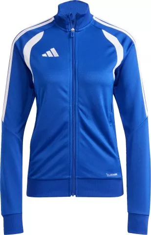 Tiro 26 League Training Women